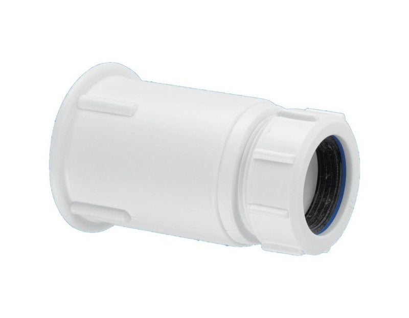 McAlpine 2.00 CAULKING FERRULE - Getplumb