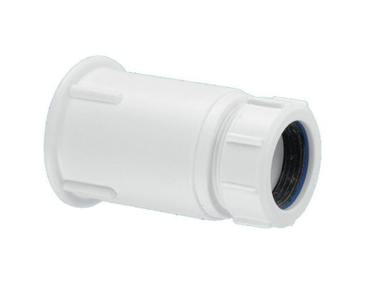 McAlpine 2.00 CAULKING FERRULE - Getplumb