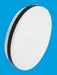 McAlpine 2.00 SUREFIT BLANK CAP - Getplumb