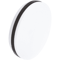 McAlpine 2.00 SUREFIT BLANK CAP - Getplumb