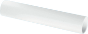 McAlpine 3/4 OVERFLOW PIPE METRES - Getplumb