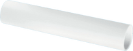 McAlpine 3/4 OVERFLOW PIPE METRES - Getplumb