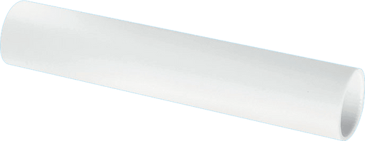 McAlpine 3/4 OVERFLOW PIPE METRES - Getplumb