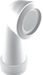 McAlpine 4" Long 90° Bent Pan Connector - Mac8L - Getplumb