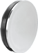 McAlpine 40KCB CP Plastic Blanking Cap 40mm - Getplumb