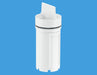 McAlpine 84MM LONG SHOWER TUBE TO SUIT 95mm STW - Getplumb