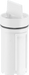 McAlpine 84MM LONG SHOWER TUBE TO SUIT 95mm STW - Getplumb