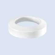 McAlpine 90 mm Pipe Collar | WC17 - 90 - Getplumb