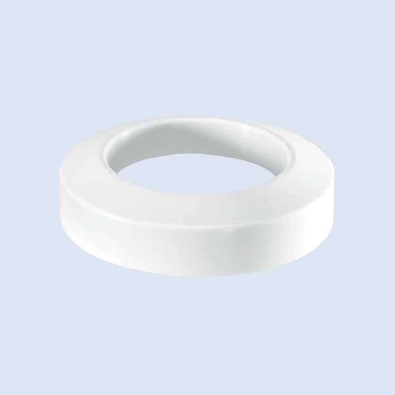 McAlpine 90 mm Pipe Collar | WC17 - 90 - Getplumb