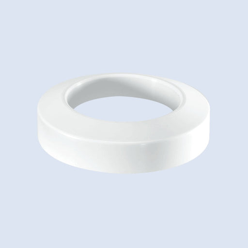 McAlpine 90 mm Pipe Collar | WC17 - 90 - Getplumb