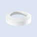 McAlpine 90 mm Pipe Collar | WC17 - 90 - Getplumb