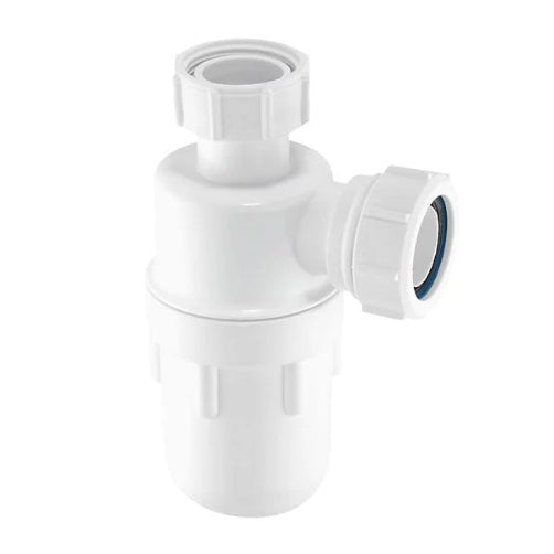 McAlpine A10 Bottle Trap 1.25" - Getplumb