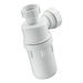 McAlpine A10 Bottle Trap 1.25" - Getplumb