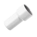 McAlpine ABS to Solvent Adaptor D.32mm x 1.25" | ABSCON - Getplumb