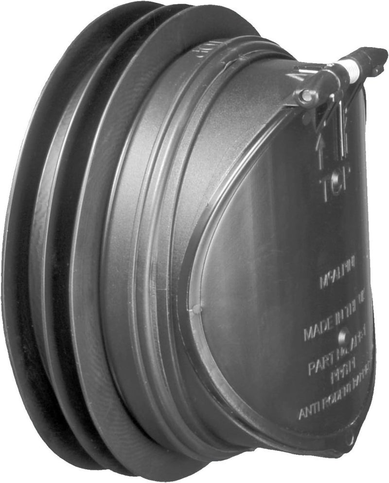 McAlpine ARB1 Anti Rodent Barrier For WcCons - Getplumb