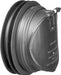 McAlpine ARB1 Anti Rodent Barrier For WcCons - Getplumb