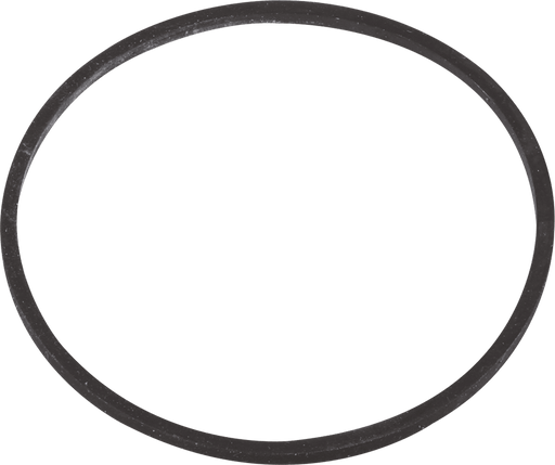 McAlpine ARW10 Rubber Washer for A10 Cups 1.25" - Getplumb