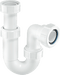 McAlpine ASE10 Adjustable P Trap 2" - Getplumb