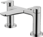 McAlpine BFF Forsa Bath Filler Tap - Getplumb