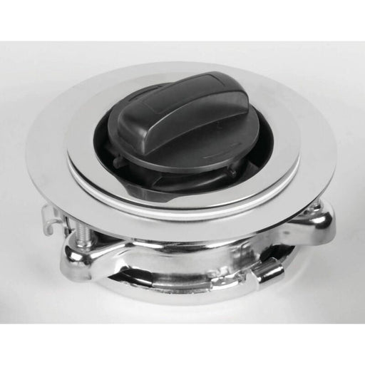 McAlpine BFKIT1UK Batch Feed Conversion Kit for Waste Disposal Units - Getplumb