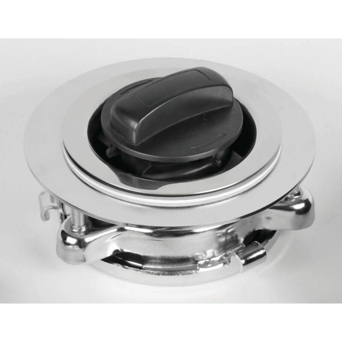McAlpine BFKIT1UK Batch Feed Conversion Kit for Waste Disposal Units - Getplumb