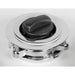 McAlpine BFKIT1UK Batch Feed Conversion Kit for Waste Disposal Units - Getplumb