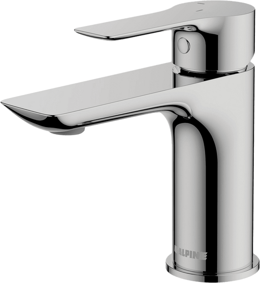 McAlpine BMF Forsa Basin Mixer Tap - Getplumb