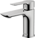 McAlpine BMF Forsa Basin Mixer Tap - Getplumb