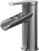 McAlpine BMS Solway Basin Mixer Tap - Getplumb