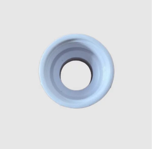 McAlpine BSP Coupling - 1" Female x 0.75" Male - S12D - Getplumb