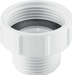 McAlpine BSP Coupling - 1.25" Female x 1" Male - S12C - Getplumb