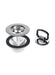 McAlpine BSW6CP2H Belfast Sink Waste with CP2H Plug - Getplumb