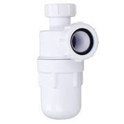 McAlpine C10 1.5" Bottle Trap - Getplumb