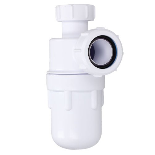 McAlpine C10 1.5" Bottle Trap - Getplumb