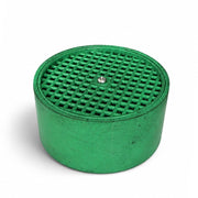 McAlpine CARBON-CAR Replacement Carbon Cartridge for MACFILTER - Getplumb