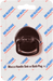 McAlpine CARD11 No.11 Handipak Mocca Sink or Bath Plug - Getplumb