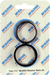 McAlpine CARD22 No.22 Handipak 2x 1.25" Washer Sets - Getplumb