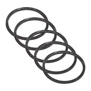 McAlpine CARD25 No.25 Handipak 5x 1.5" Rubber Washers - Getplumb