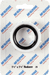 McAlpine CARD26 No.26 Handipak 1.5" x 1.25" Reducer - Getplumb