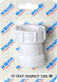 McAlpine CARD28 No.28 Handipak 1.25" BSP Coupling - Getplumb