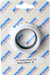 McAlpine CARD30 No.30 Handipak 1.5" ContxUK Waste Adaptor - Getplumb