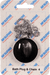 McAlpine CARD4 No.4 Handipak Bath plug and Chain - Getplumb