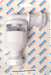 McAlpine CARD56 No.56 Handipak Side Tundish with 3/4" Outlet - Getplumb