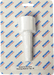 McAlpine CARD59 No.59 Handipak Nozzle for Washing Machine Trap - Getplumb