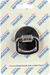McAlpine CARD8 No.8 Handipak C/P Handle Sink or Bath Plug - Getplumb