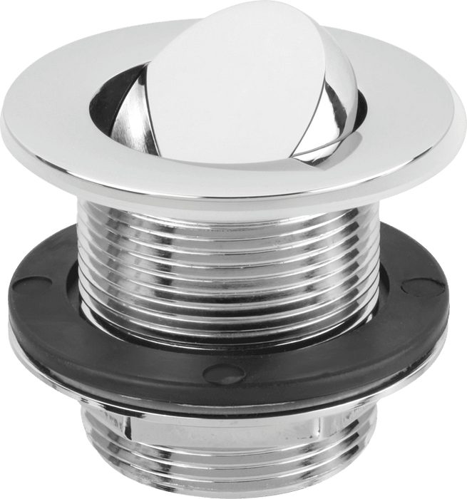 McAlpine CBW70SW Swivel Bath Waste - Getplumb