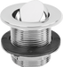 McAlpine CBW70SW Swivel Bath Waste - Getplumb
