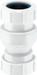 McAlpine CONVALVE125 1.25" Multifit NonReturn Valve - Getplumb