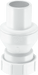 McAlpine CONVALVE125P 1.25" Multifit x Plain End NonReturn Valve - Getplumb