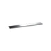 McAlpine COV800P 800mm Polished Finish Channel Drain Cover Plate - Getplumb